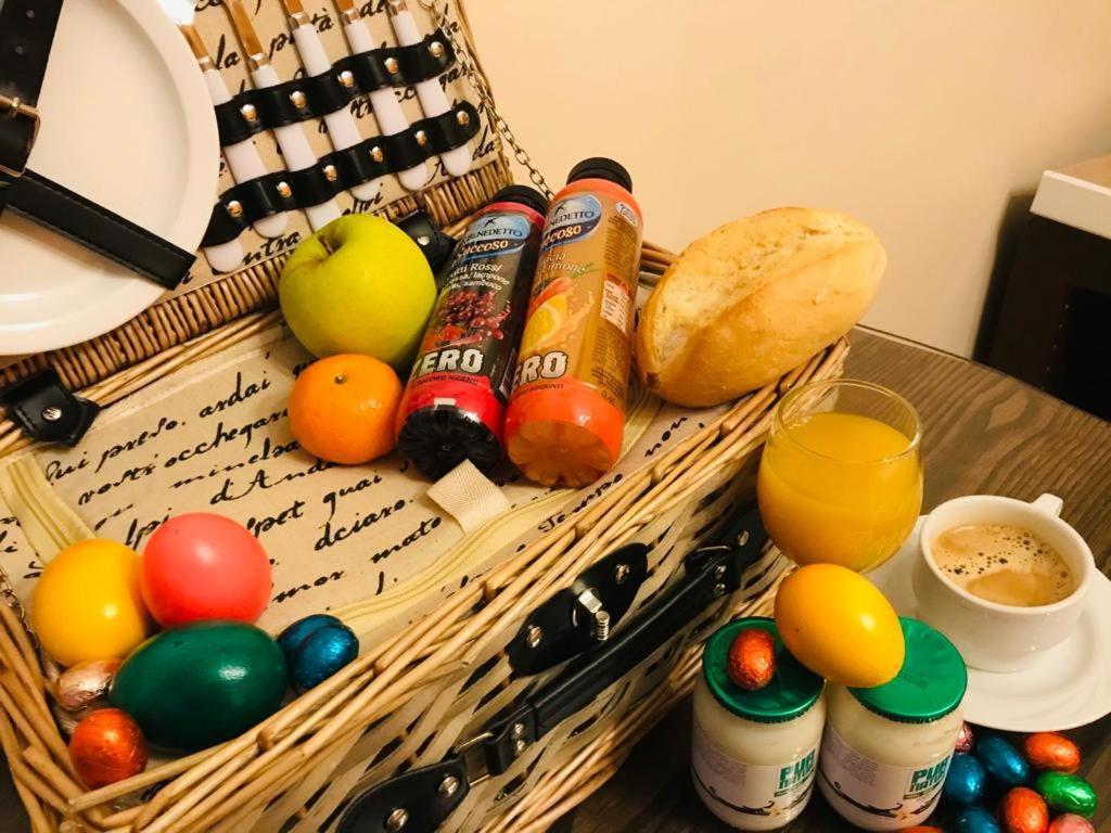 B&B Casa Roman & Vakantiewoning Voor 1 Pers Tot Max 32 Personen 존호벤 외부 사진