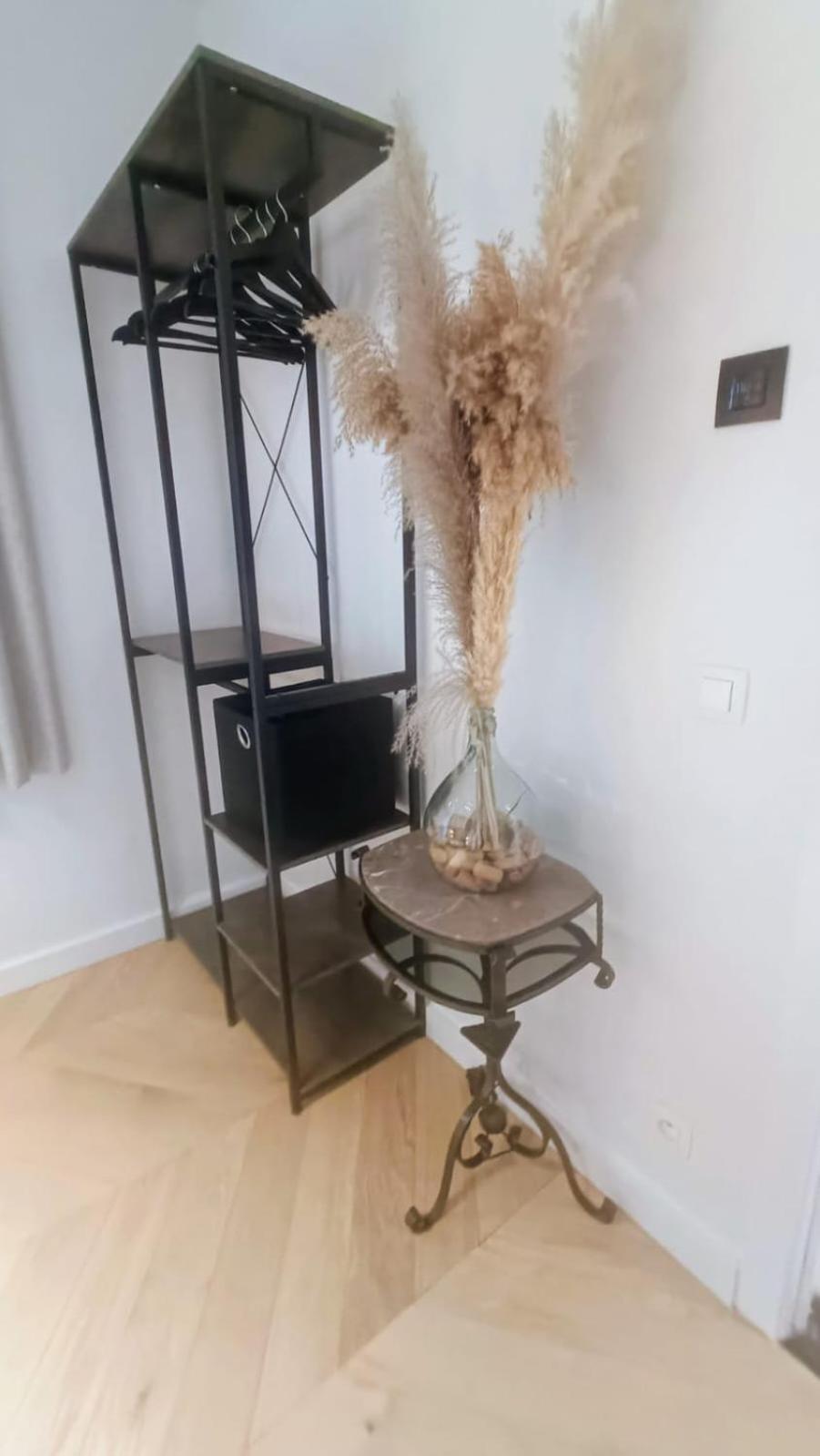 B&B Casa Roman & Vakantiewoning Voor 1 Pers Tot Max 32 Personen 존호벤 외부 사진